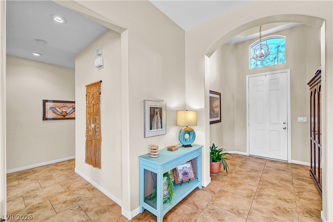 9928 Tradition Creek Avenue Las Vegas NV 89149