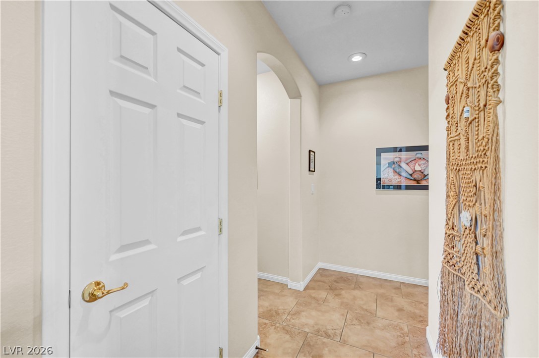 9928 Tradition Creek Avenue Las Vegas NV 89149