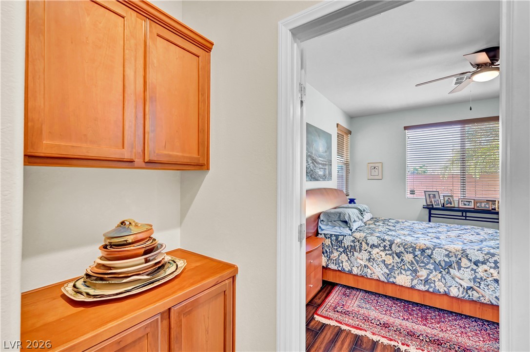9928 Tradition Creek Avenue Las Vegas NV 89149