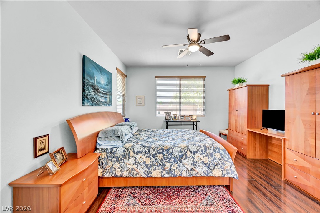 9928 Tradition Creek Avenue Las Vegas NV 89149