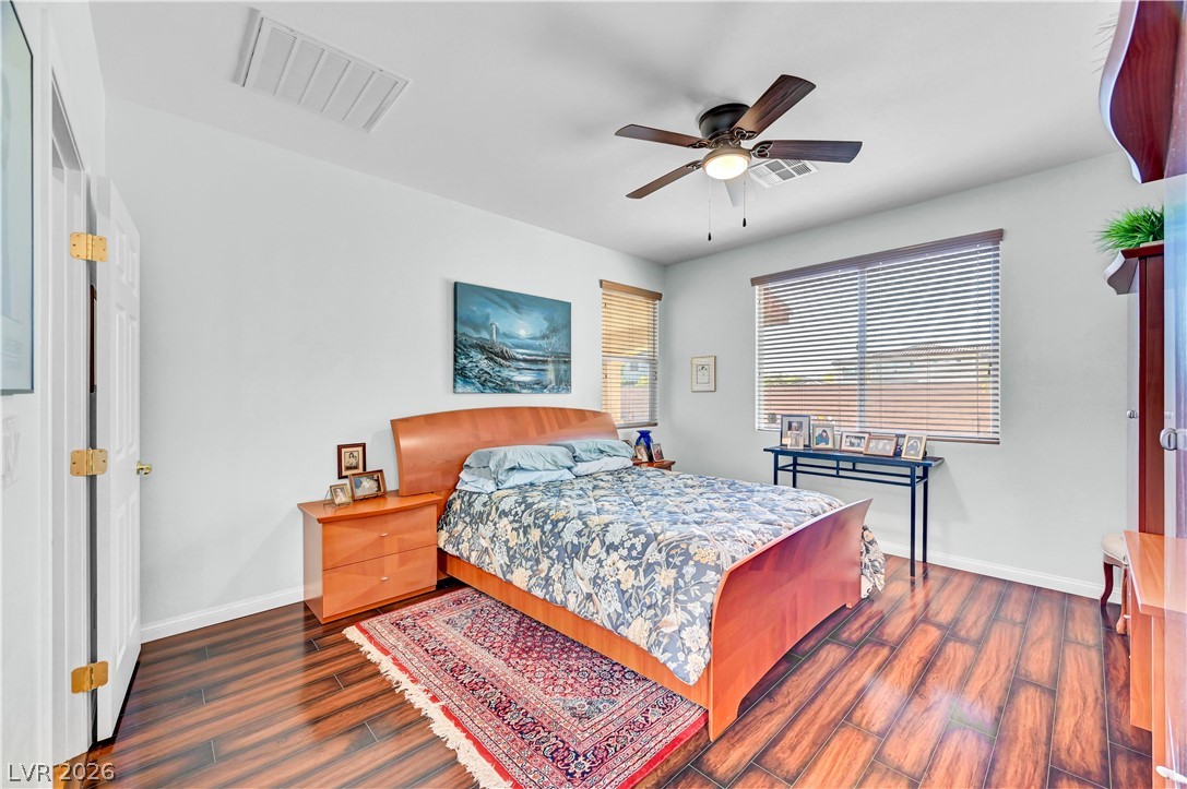 9928 Tradition Creek Avenue Las Vegas NV 89149