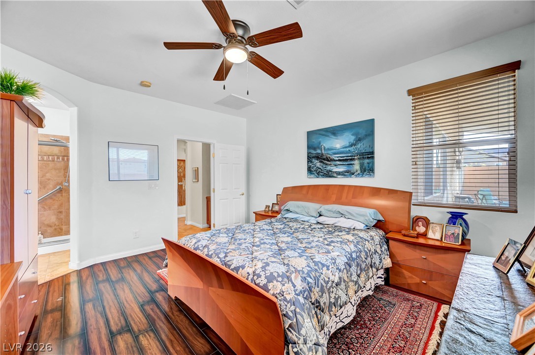 9928 Tradition Creek Avenue Las Vegas NV 89149