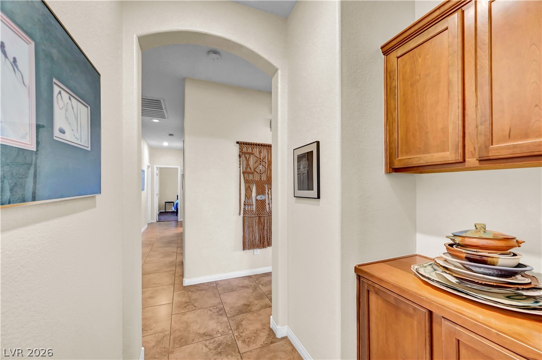 9928 Tradition Creek Avenue Las Vegas NV 89149