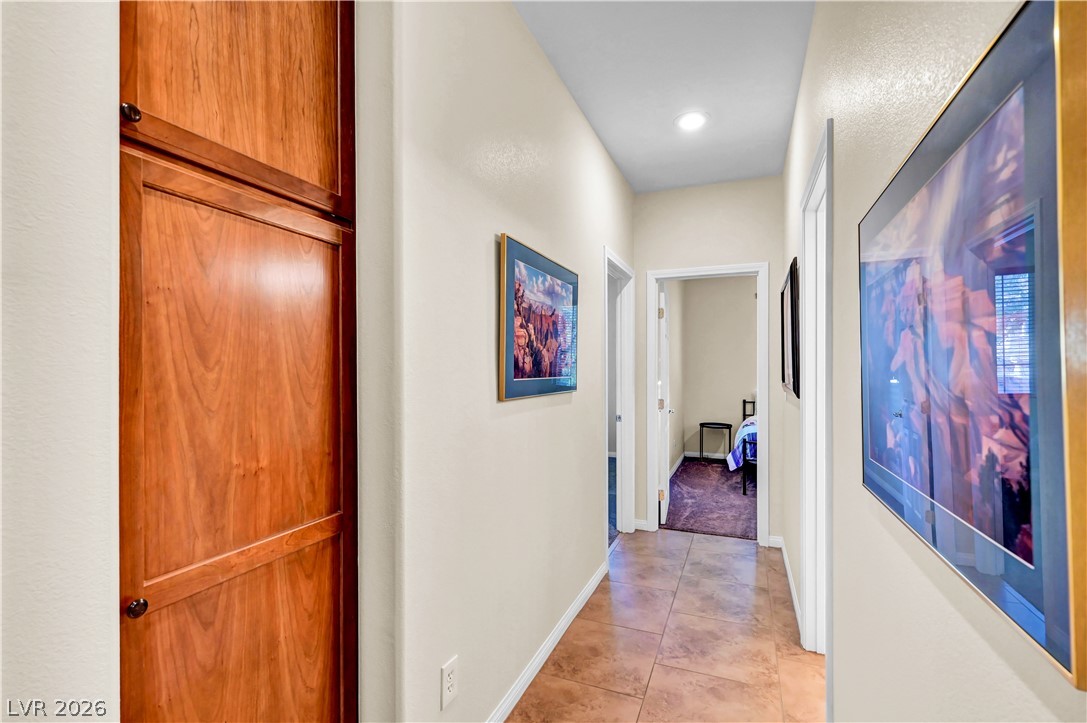 9928 Tradition Creek Avenue Las Vegas NV 89149