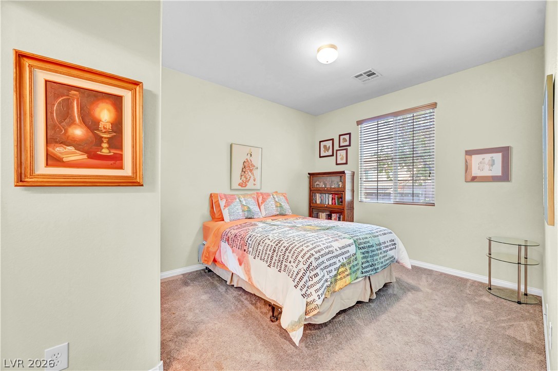 9928 Tradition Creek Avenue Las Vegas NV 89149