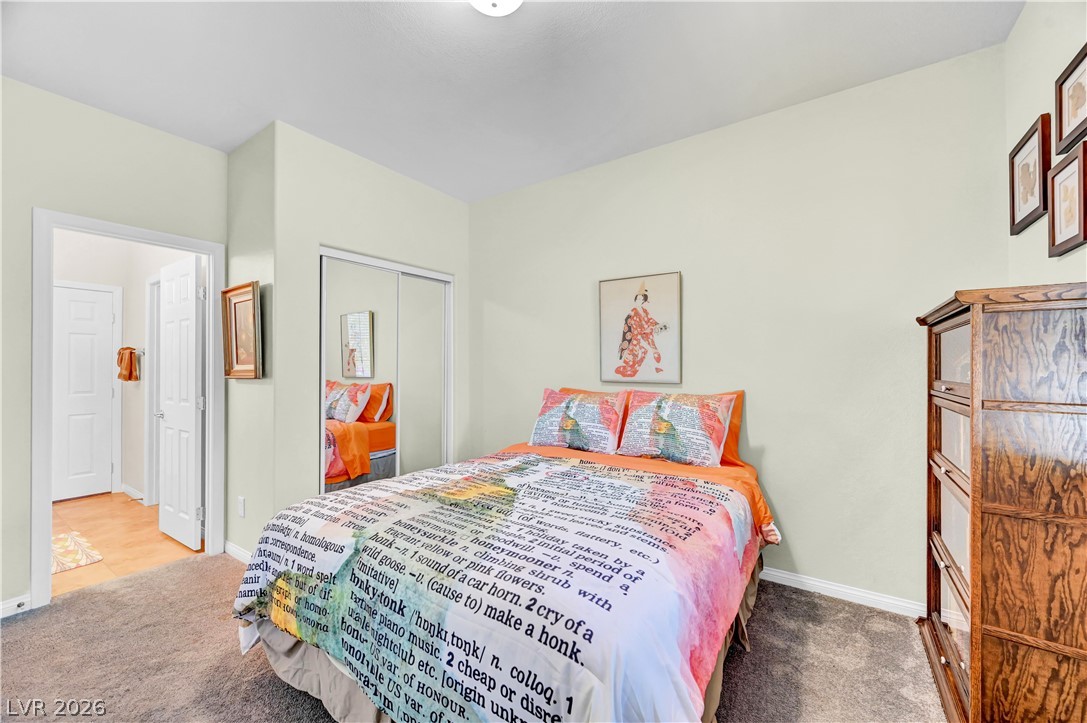 9928 Tradition Creek Avenue Las Vegas NV 89149