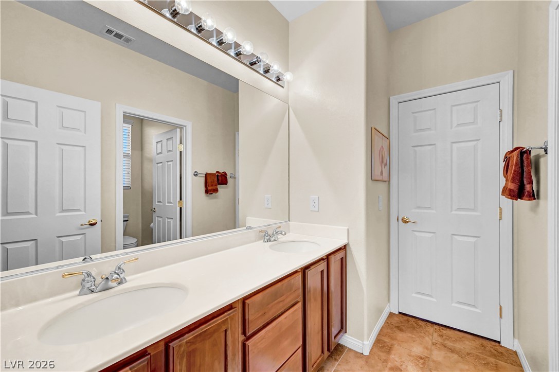 9928 Tradition Creek Avenue Las Vegas NV 89149