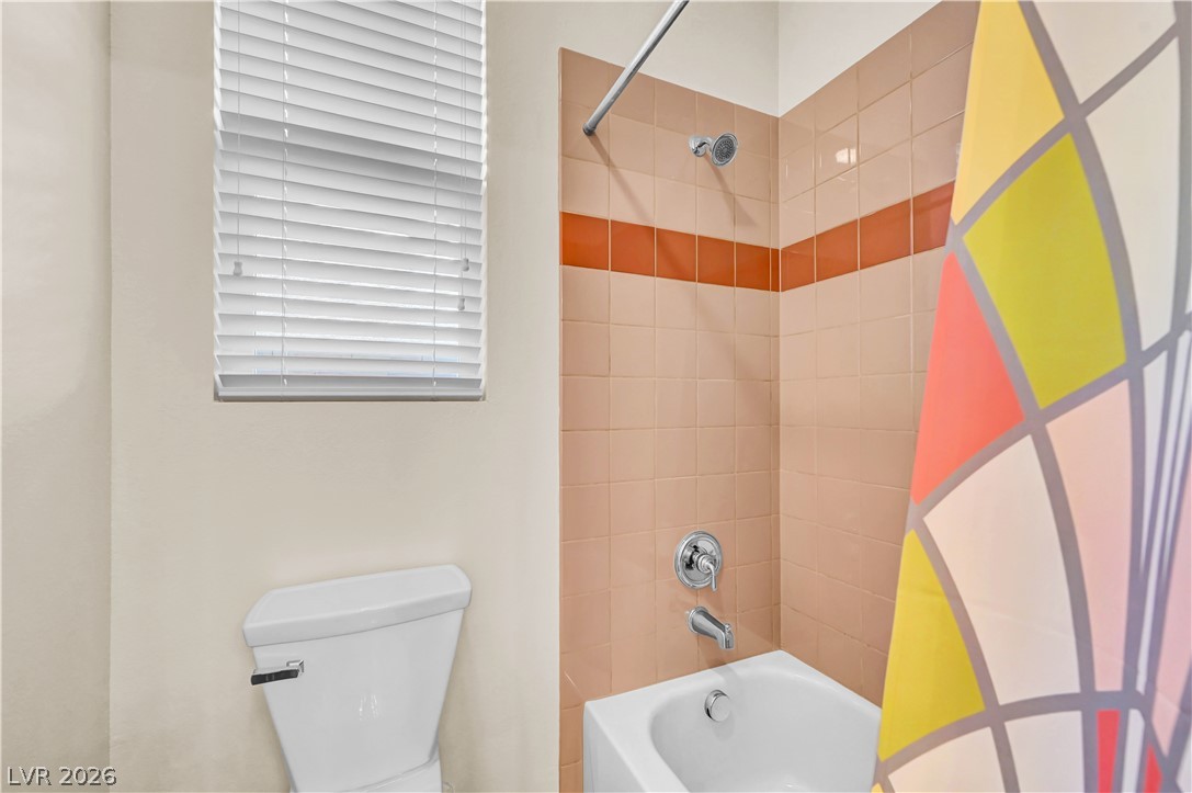 9928 Tradition Creek Avenue Las Vegas NV 89149