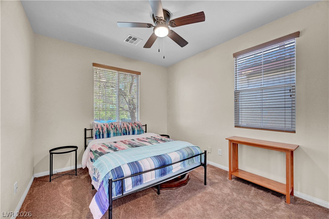 9928 Tradition Creek Avenue Las Vegas NV 89149
