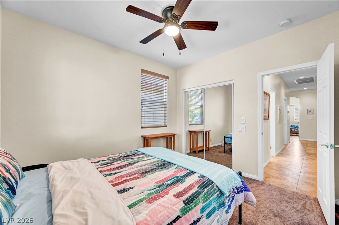 9928 Tradition Creek Avenue Las Vegas NV 89149