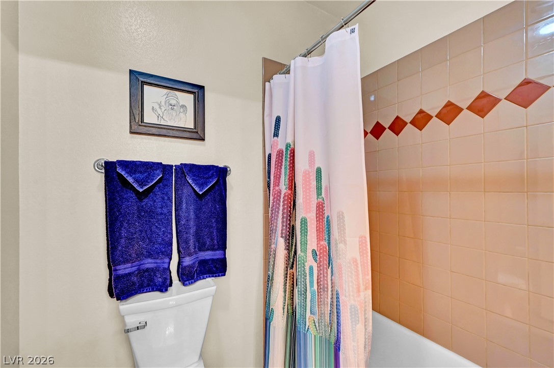 9928 Tradition Creek Avenue Las Vegas NV 89149