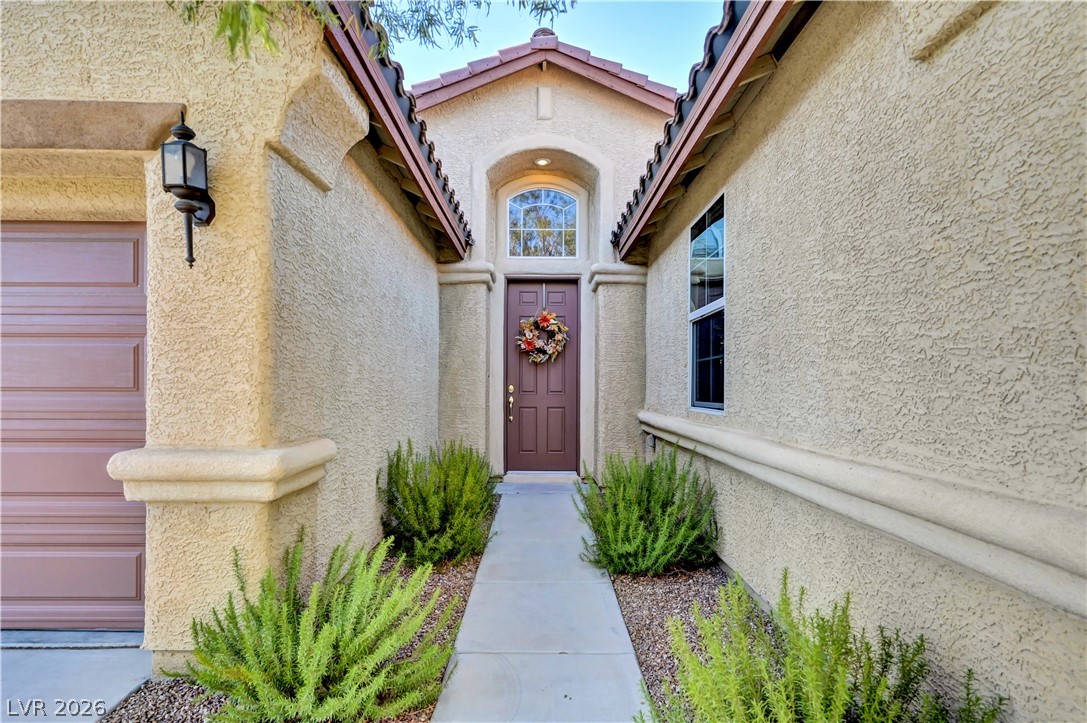 9928 Tradition Creek Avenue Las Vegas NV 89149