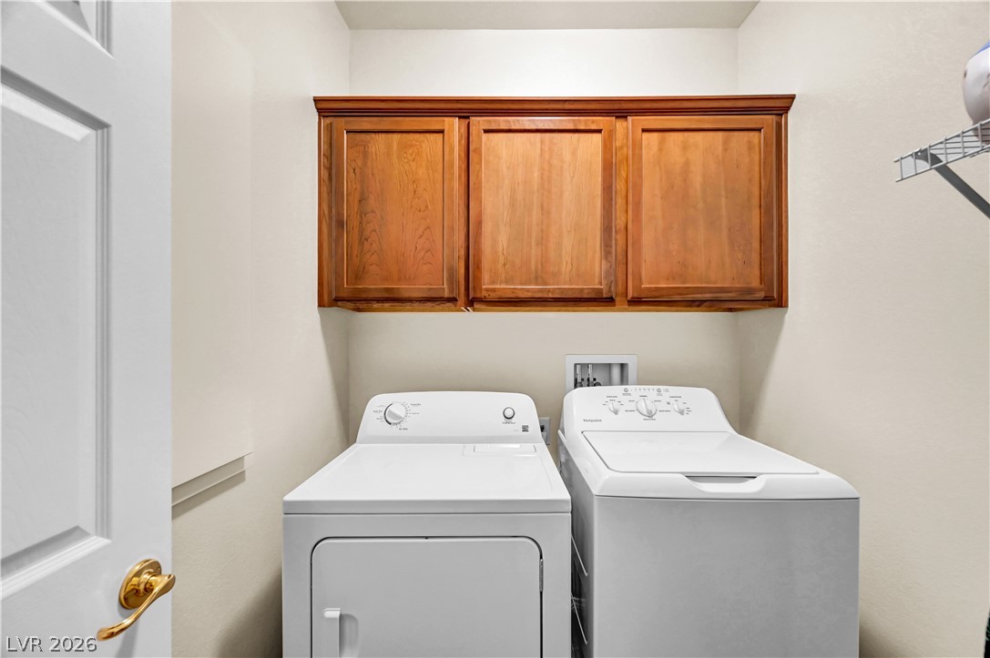 9928 Tradition Creek Avenue Las Vegas NV 89149