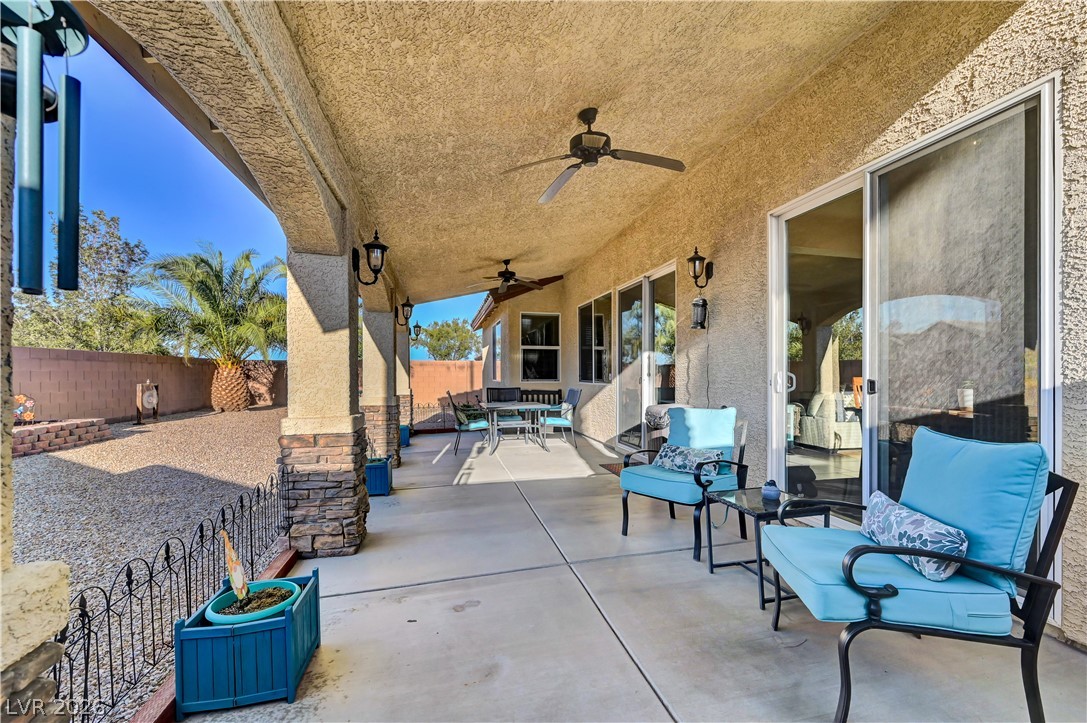 9928 Tradition Creek Avenue Las Vegas NV 89149