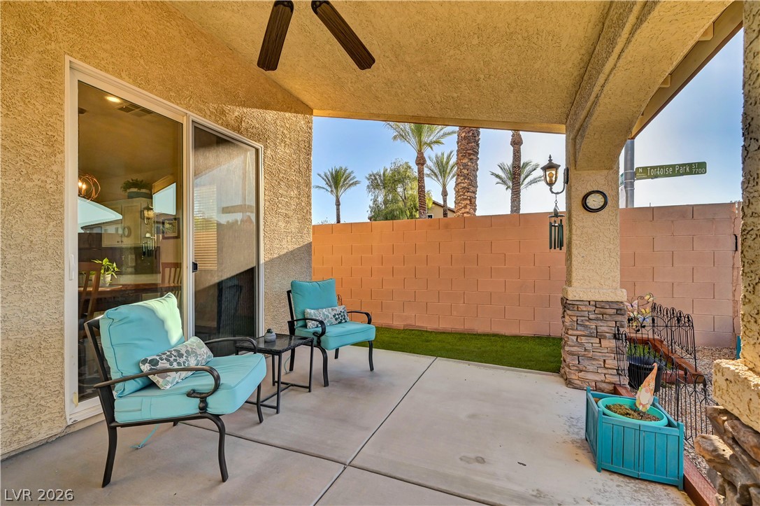 9928 Tradition Creek Avenue Las Vegas NV 89149