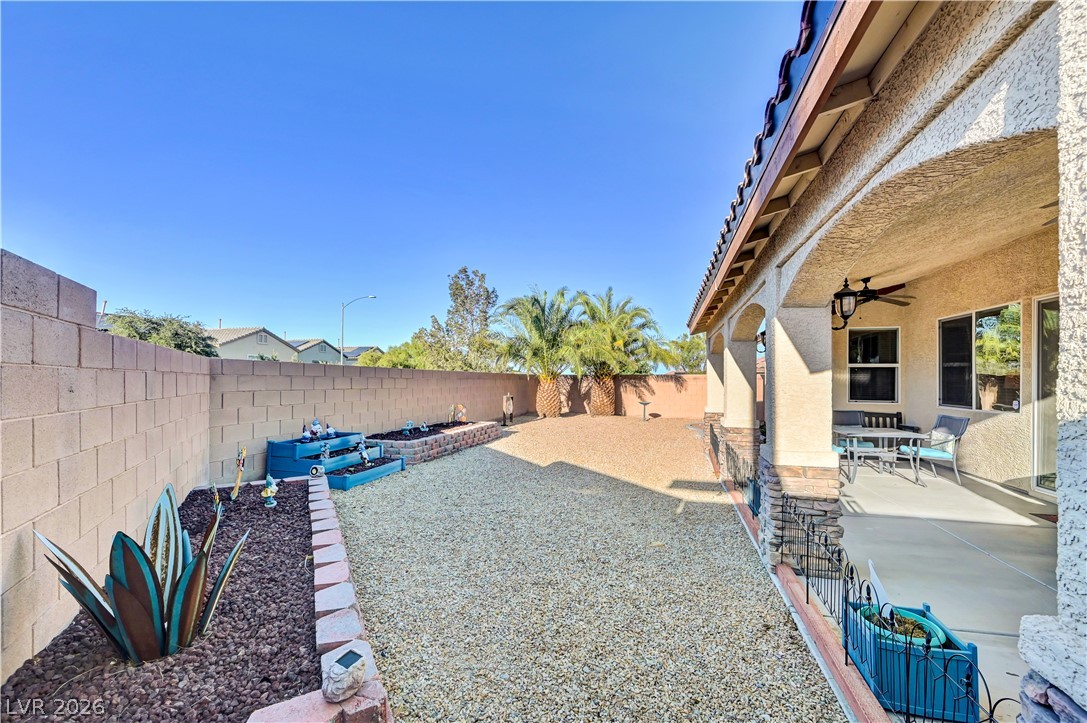 9928 Tradition Creek Avenue Las Vegas NV 89149