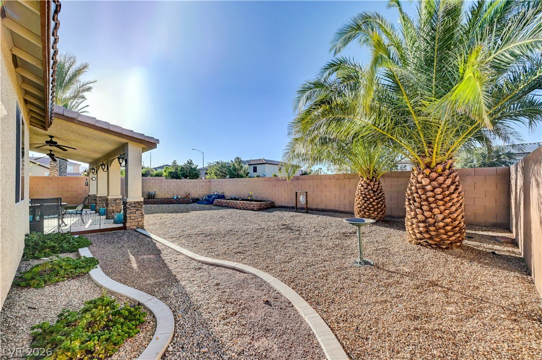 9928 Tradition Creek Avenue Las Vegas NV 89149