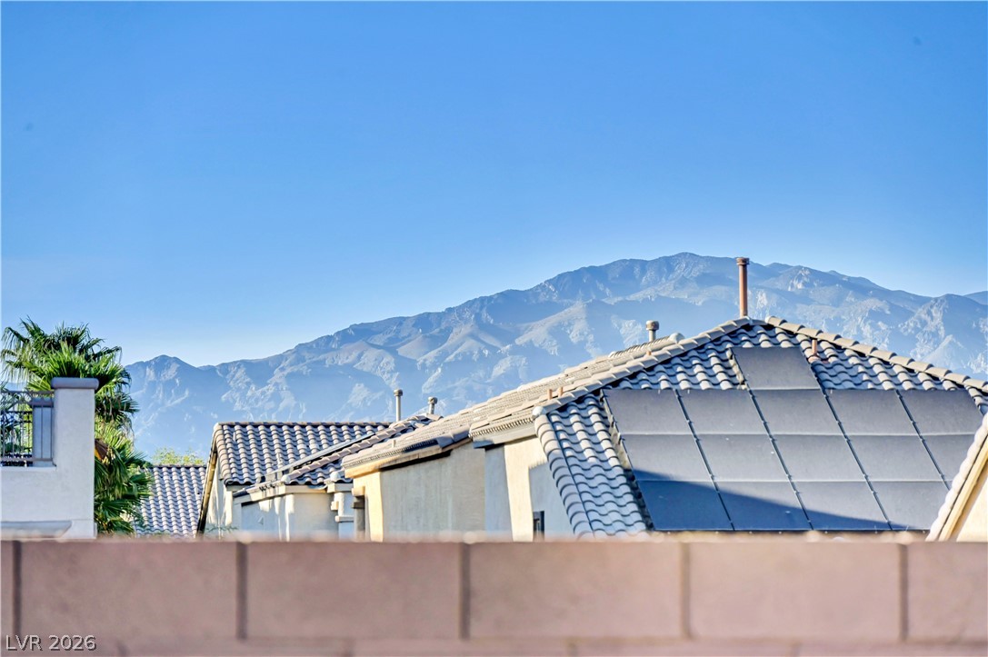 9928 Tradition Creek Avenue Las Vegas NV 89149