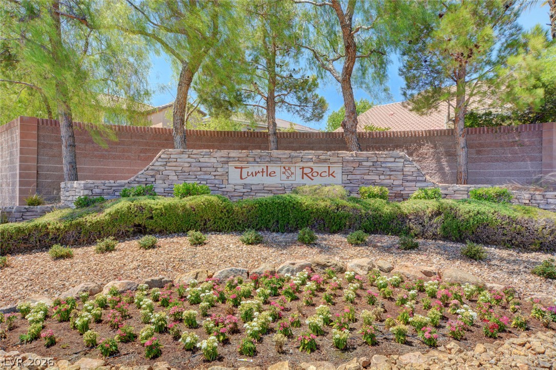 9928 Tradition Creek Avenue Las Vegas NV 89149