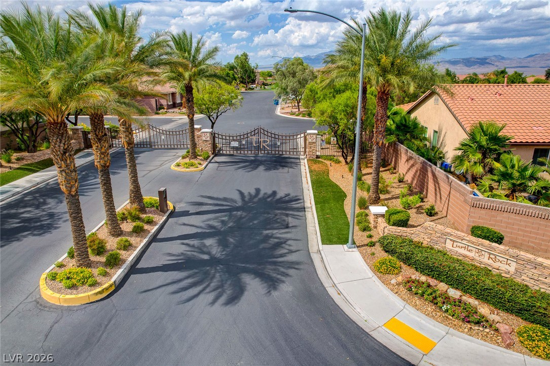 9928 Tradition Creek Avenue Las Vegas NV 89149