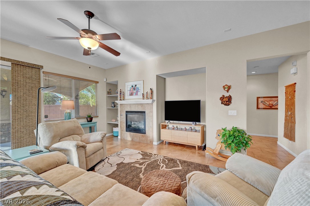 9928 Tradition Creek Avenue Las Vegas NV 89149