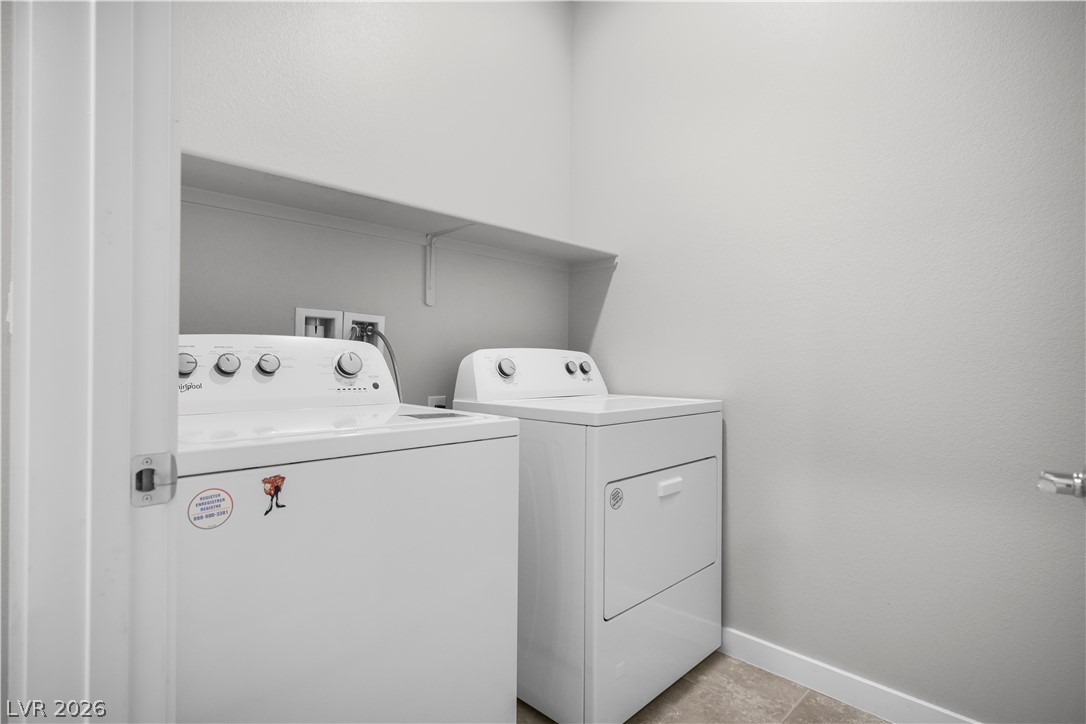 7134 Liberty Landing Street Las Vegas NV 89166