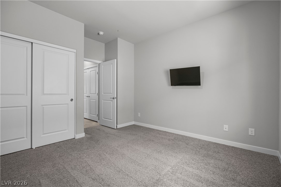 7134 Liberty Landing Street Las Vegas NV 89166
