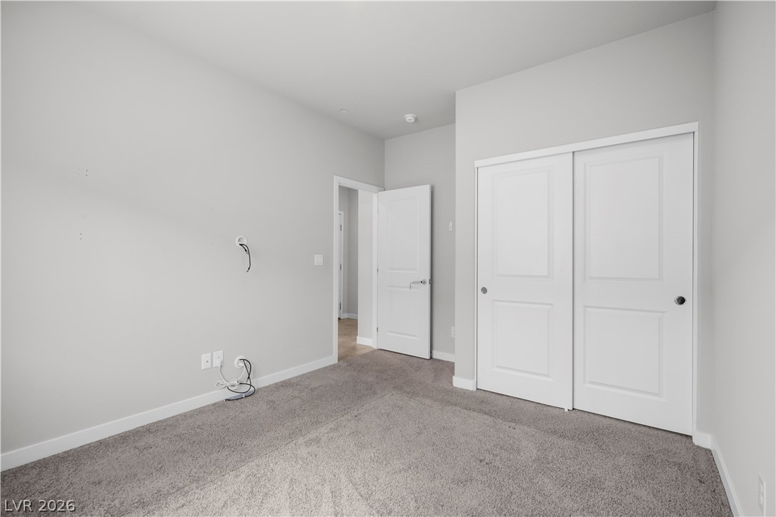 7134 Liberty Landing Street Las Vegas NV 89166