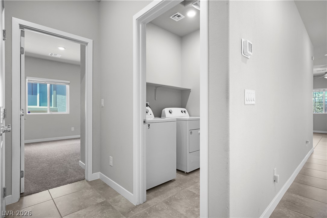 7134 Liberty Landing Street Las Vegas NV 89166