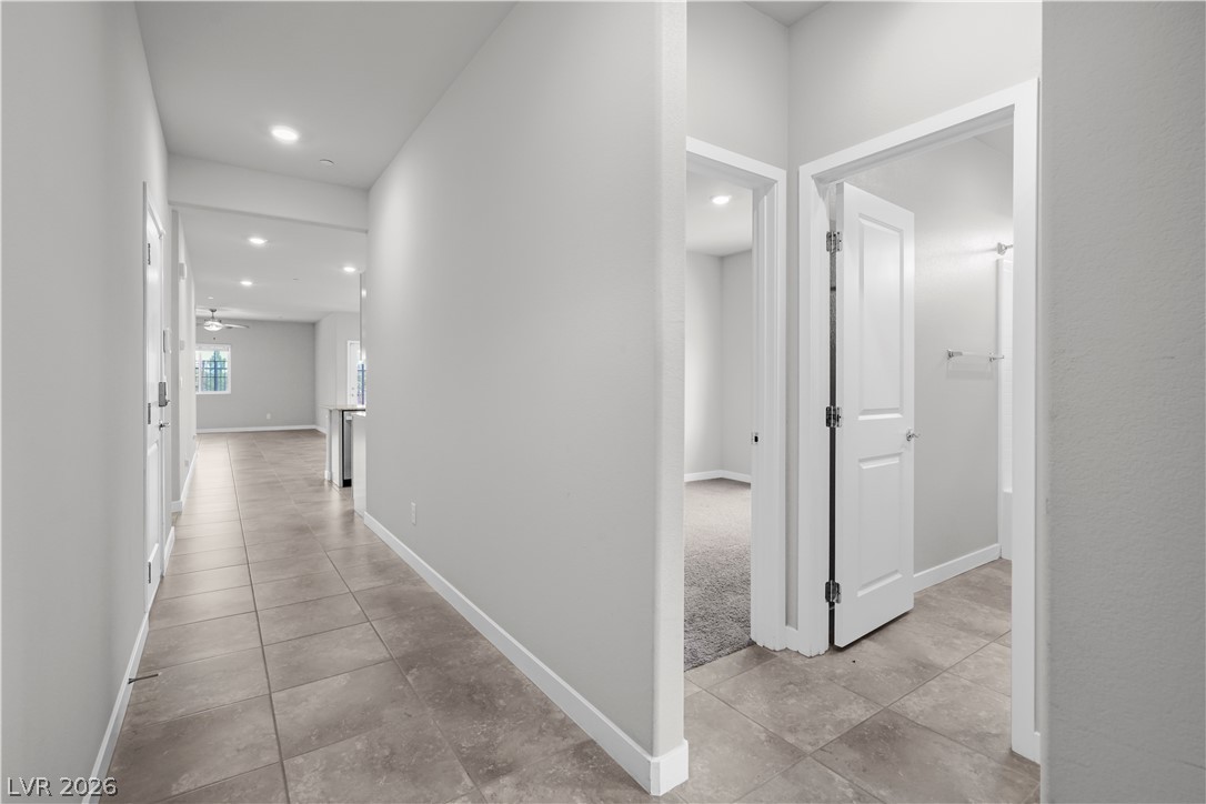 7134 Liberty Landing Street Las Vegas NV 89166