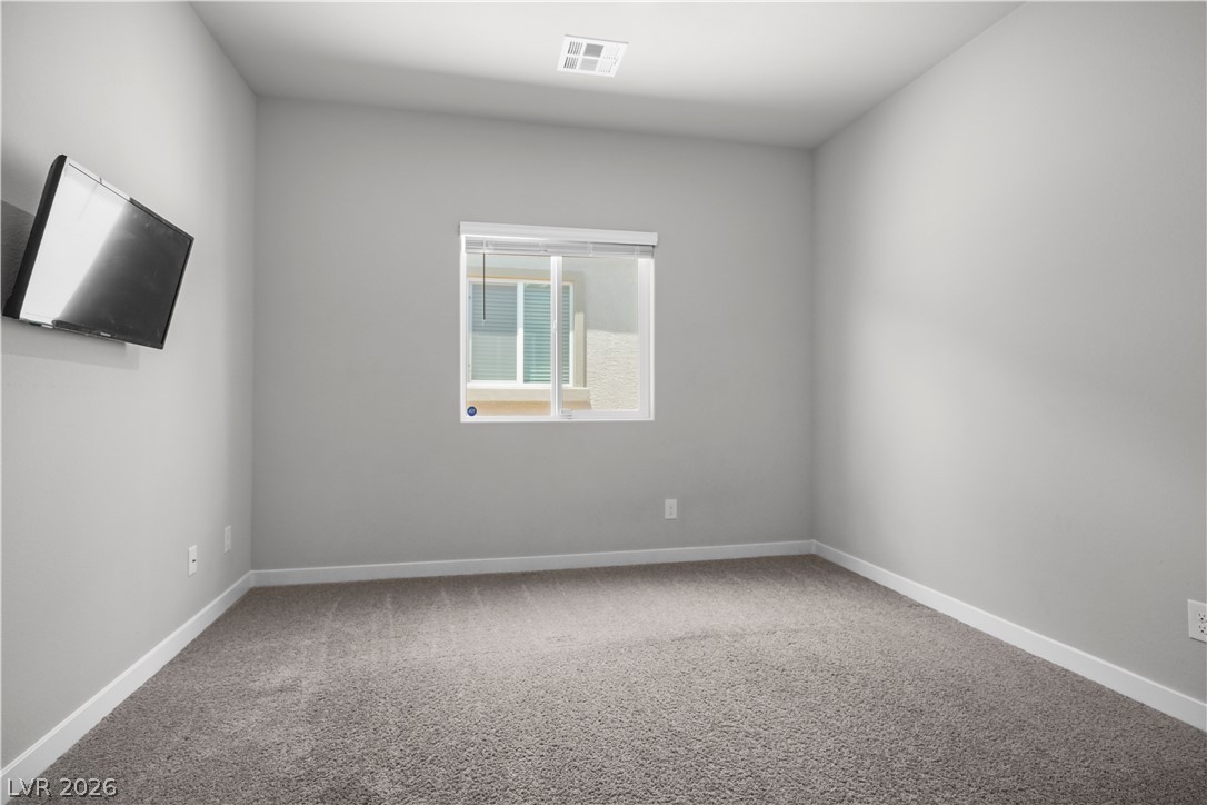 7134 Liberty Landing Street Las Vegas NV 89166