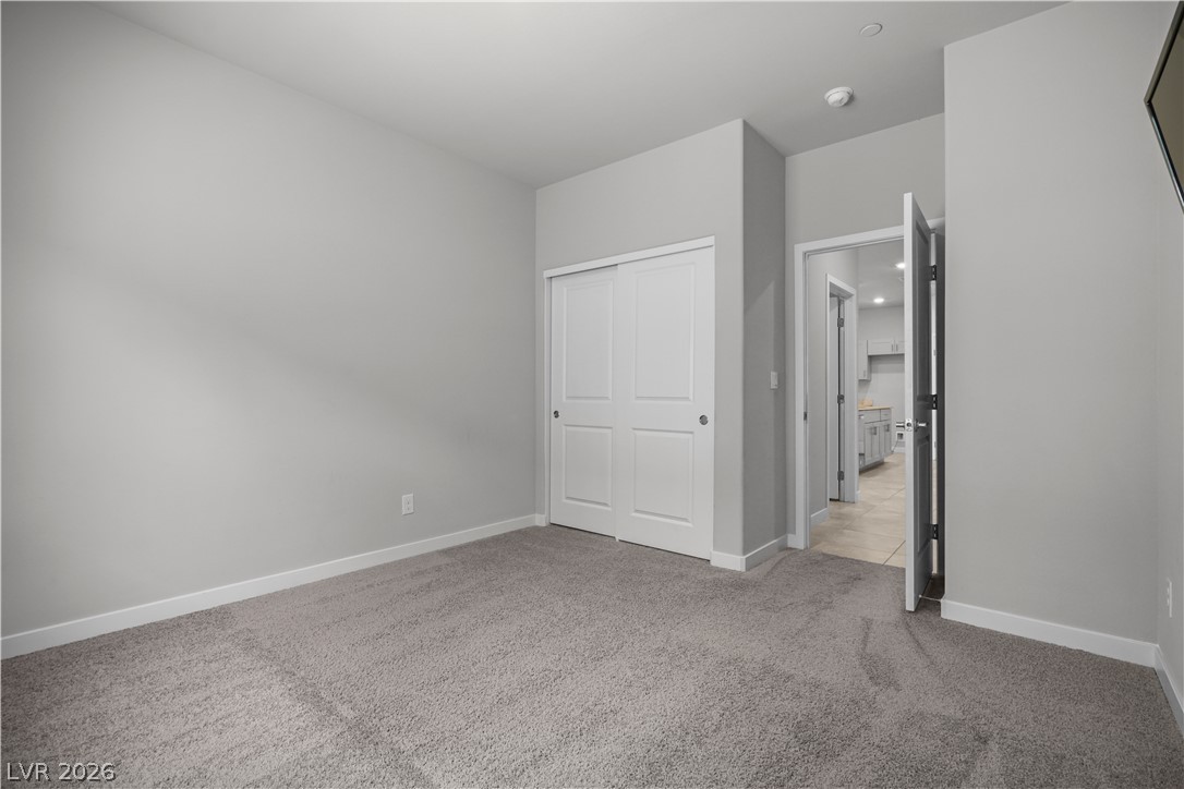 7134 Liberty Landing Street Las Vegas NV 89166
