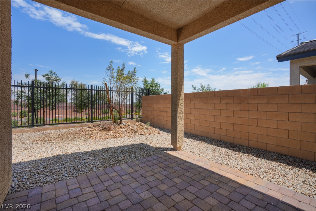7134 Liberty Landing Street Las Vegas NV 89166