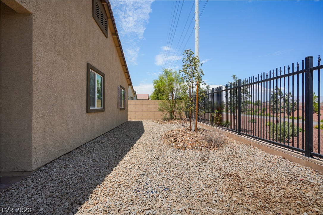 7134 Liberty Landing Street Las Vegas NV 89166