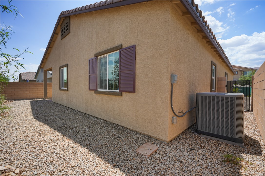 7134 Liberty Landing Street Las Vegas NV 89166