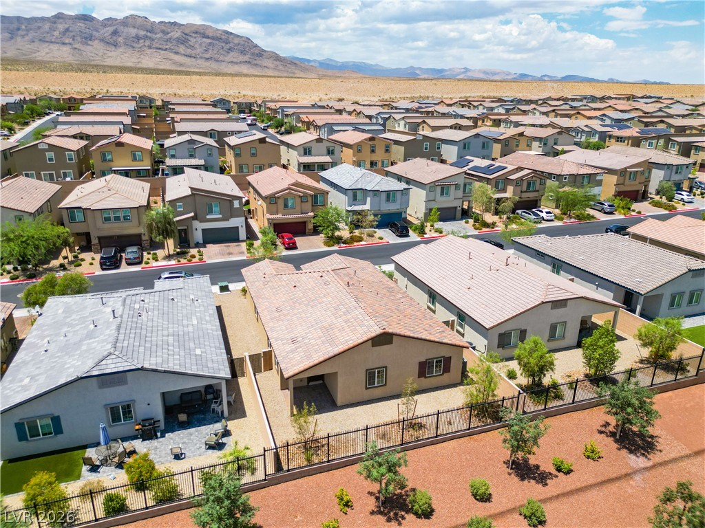 7134 Liberty Landing Street Las Vegas NV 89166