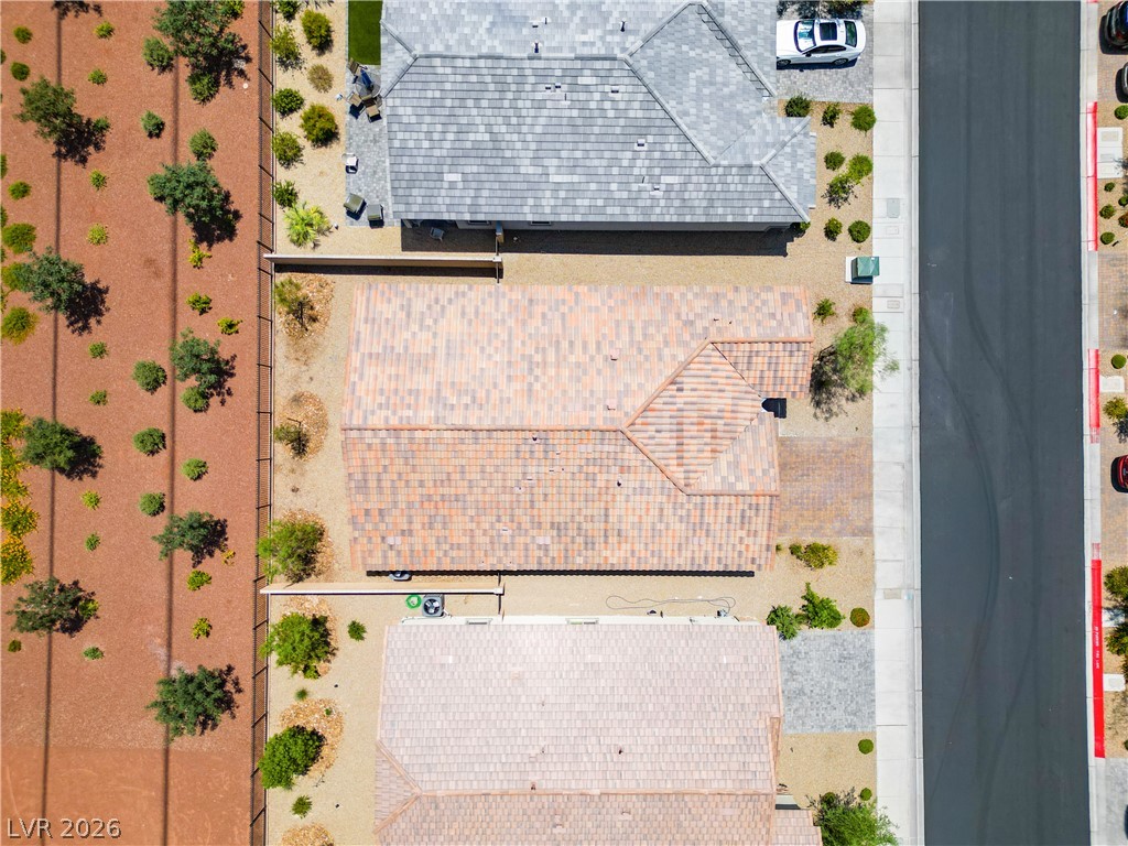 7134 Liberty Landing Street Las Vegas NV 89166