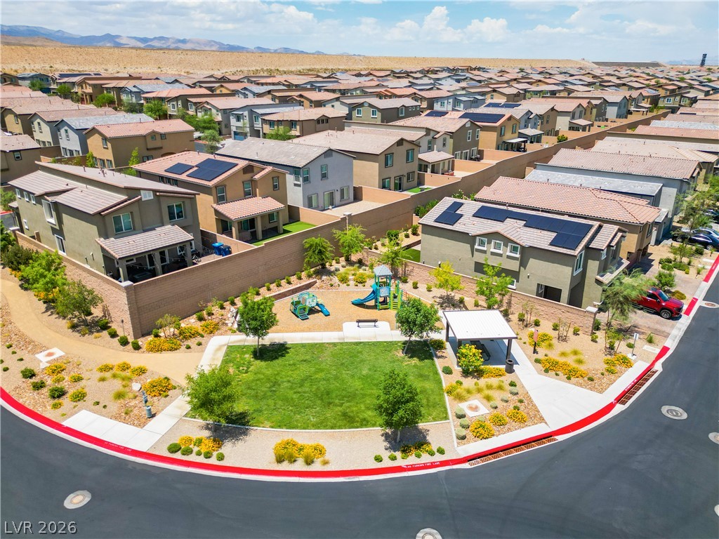 7134 Liberty Landing Street Las Vegas NV 89166