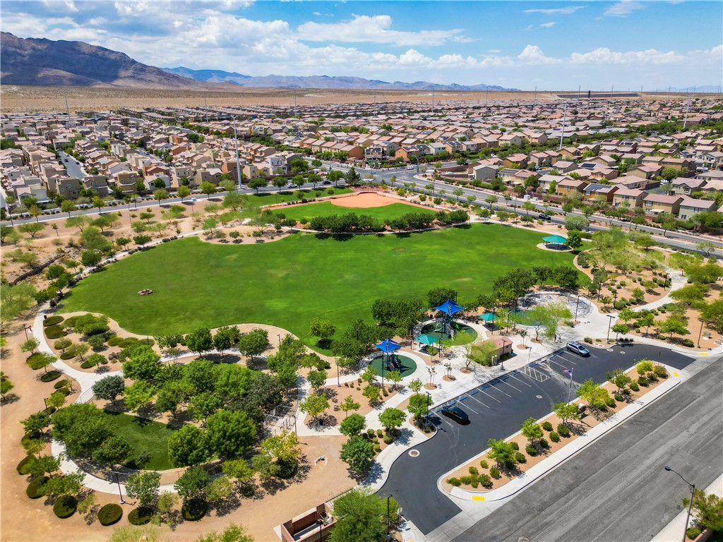 7134 Liberty Landing Street Las Vegas NV 89166