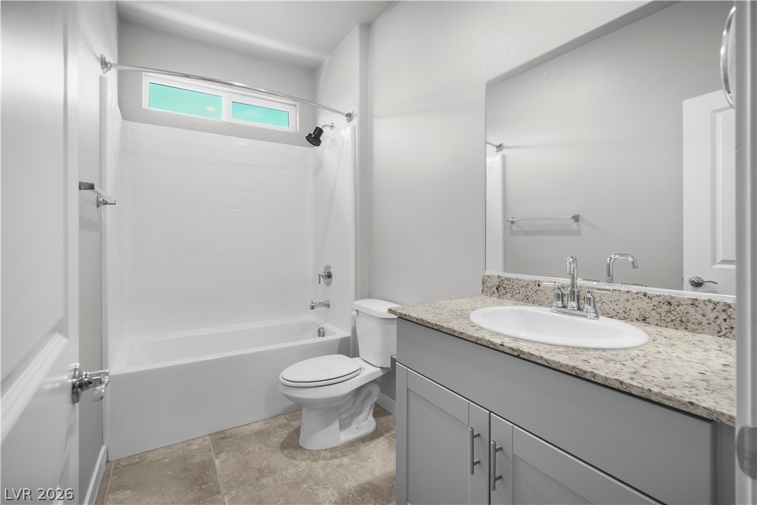 7134 Liberty Landing Street Las Vegas NV 89166