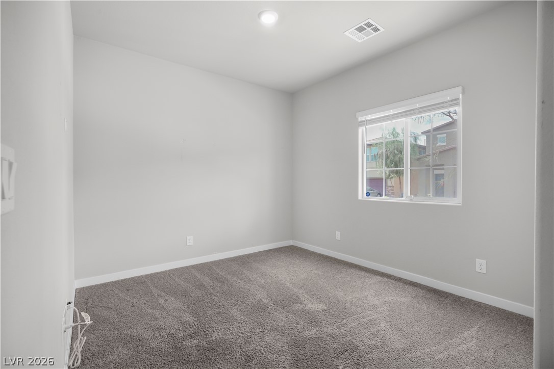 7134 Liberty Landing Street Las Vegas NV 89166