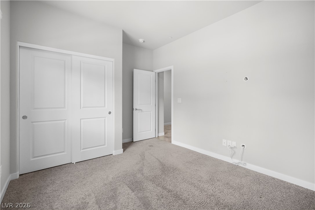 7134 Liberty Landing Street Las Vegas NV 89166