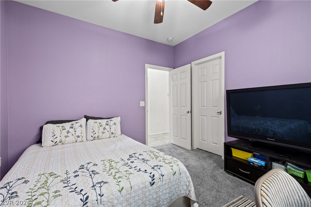 809 Maybole Avenue Henderson NV 89012