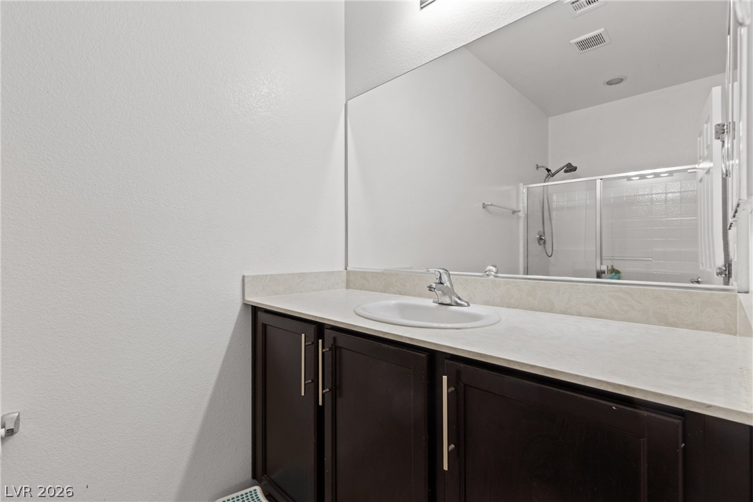 809 Maybole Avenue Henderson NV 89012