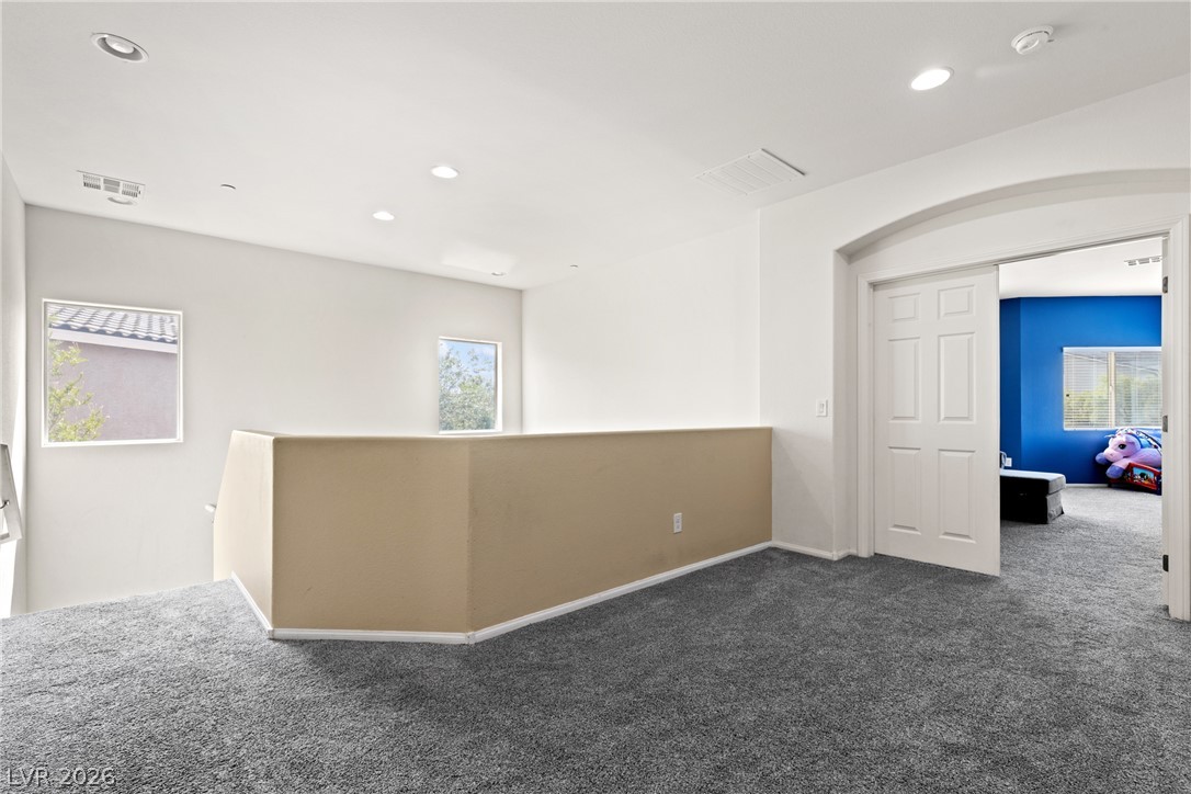 809 Maybole Avenue Henderson NV 89012