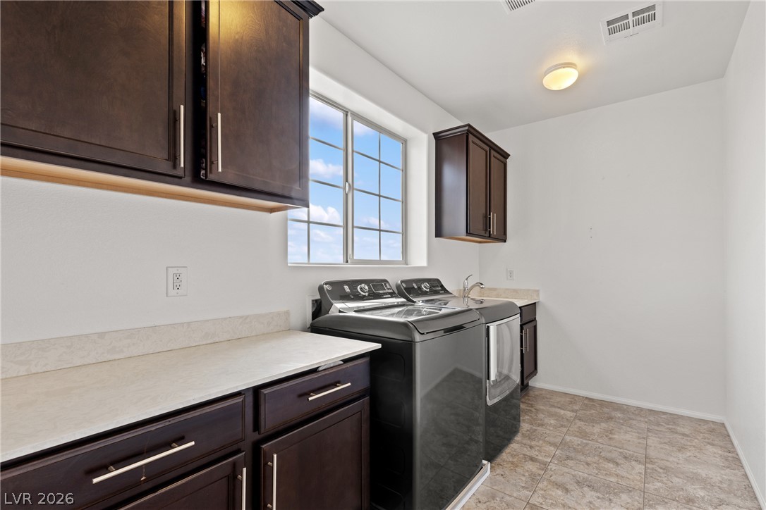 809 Maybole Avenue Henderson NV 89012