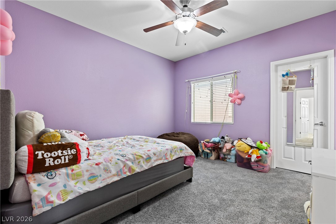 809 Maybole Avenue Henderson NV 89012