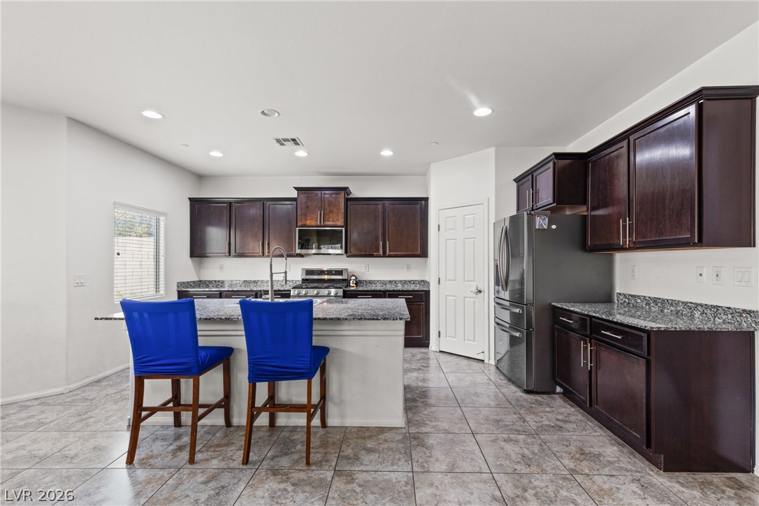 809 Maybole Avenue Henderson NV 89012
