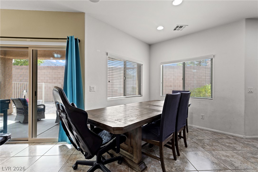 809 Maybole Avenue Henderson NV 89012