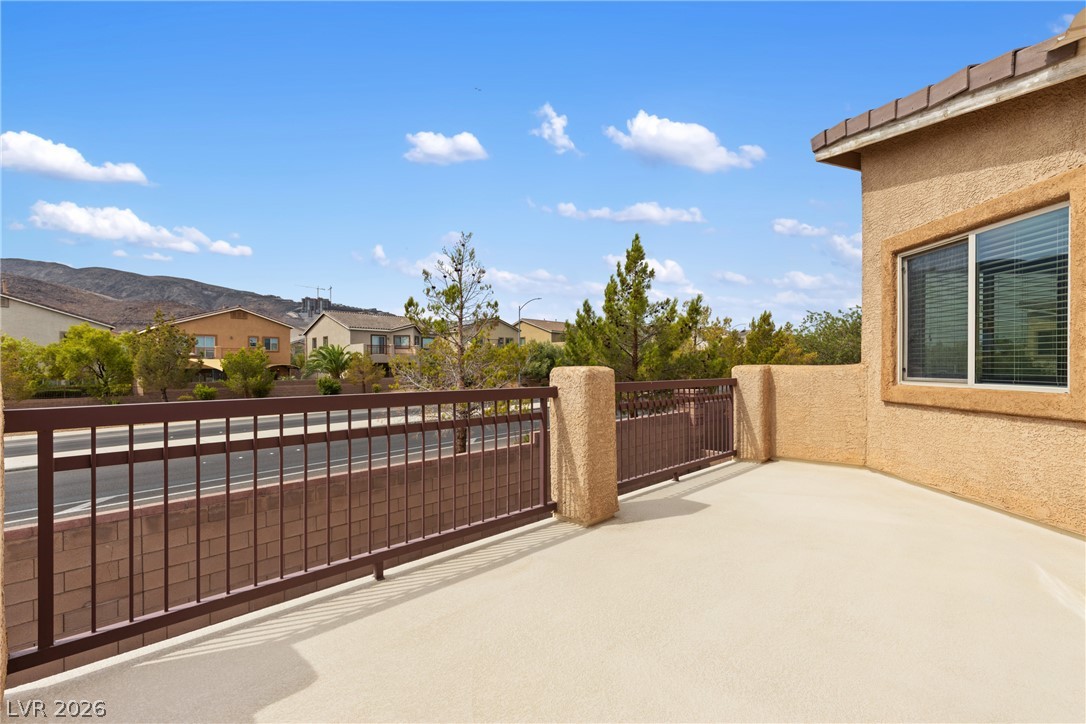 809 Maybole Avenue Henderson NV 89012